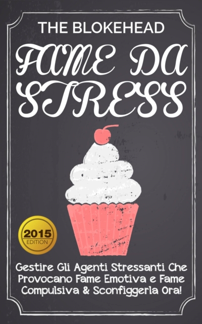 Fame da  Stress, EPUB eBook