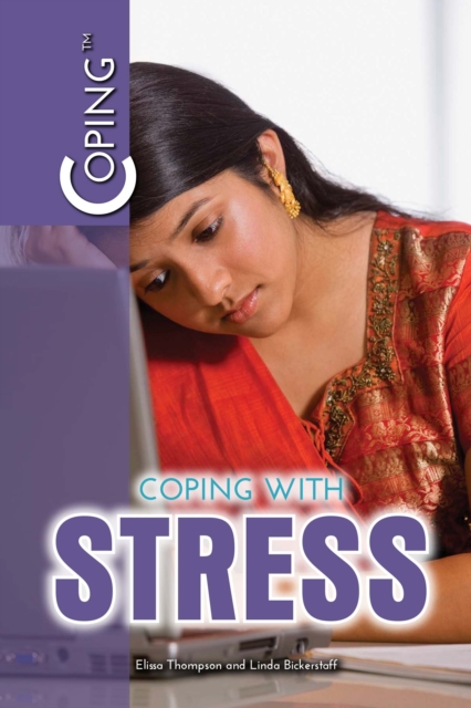 Coping with Stress, PDF eBook