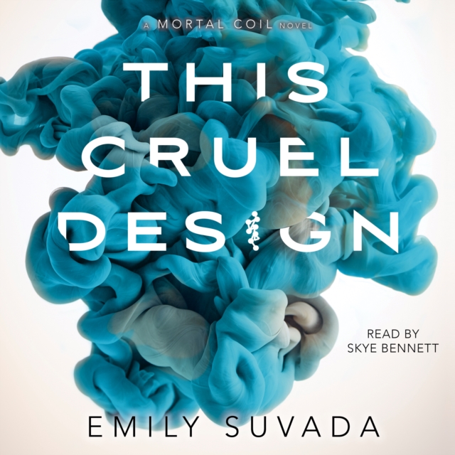 This Cruel Design, eAudiobook MP3 eaudioBook