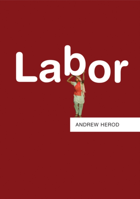 Labor, EPUB eBook