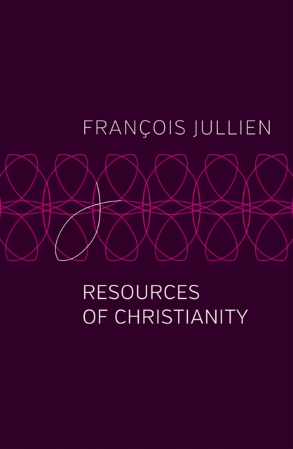Resources of Christianity, Hardback Book