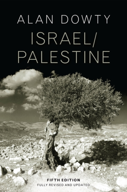 Israel / Palestine, EPUB eBook