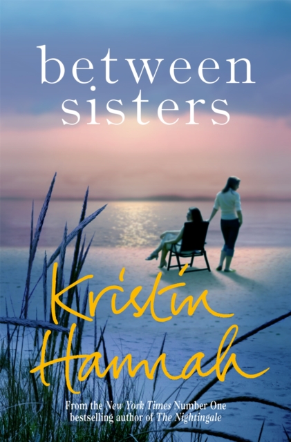 Between Sisters, Paperback / softback Book