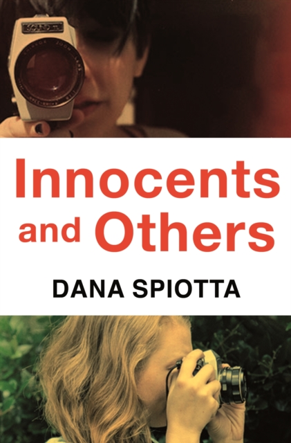 Innocents and Others, EPUB eBook