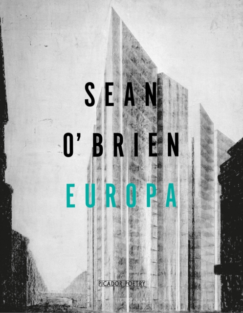 Europa, EPUB eBook