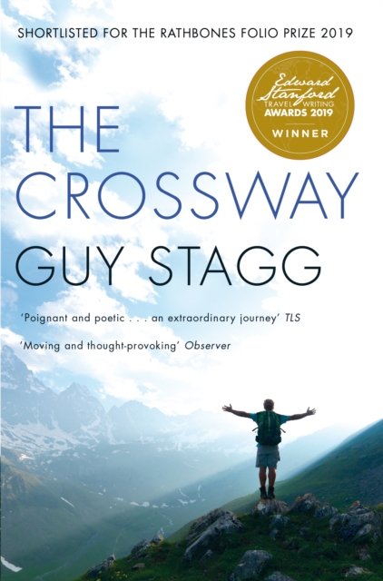 The Crossway, EPUB eBook