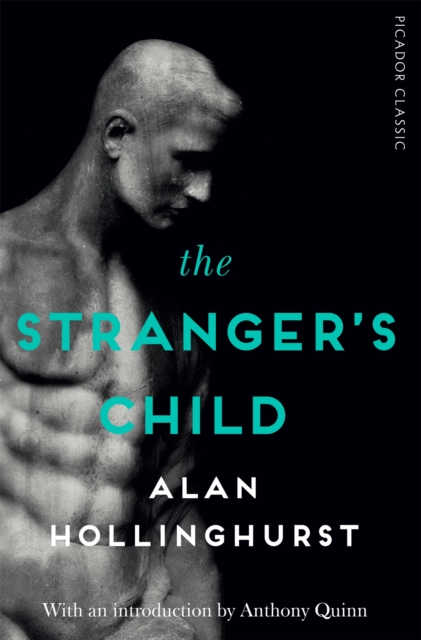 The Stranger's Child : Picador Classic, Paperback / softback Book