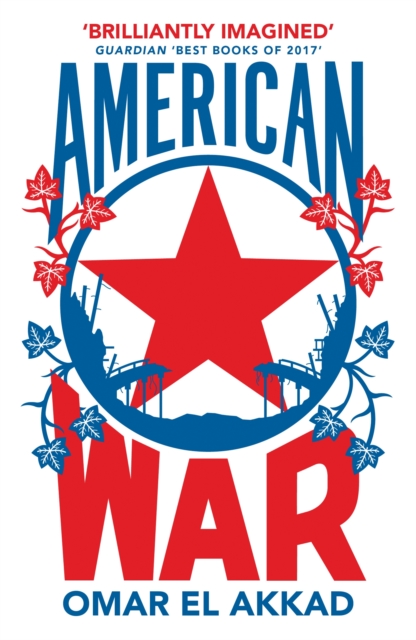 American War, EPUB eBook