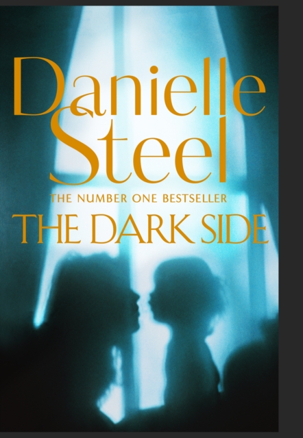 The Dark Side : A compulsive story of motherhood and obsession from the billion copy bestseller, EPUB eBook