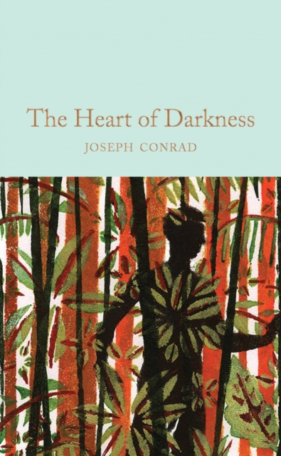 Heart of Darkness & other stories, EPUB eBook