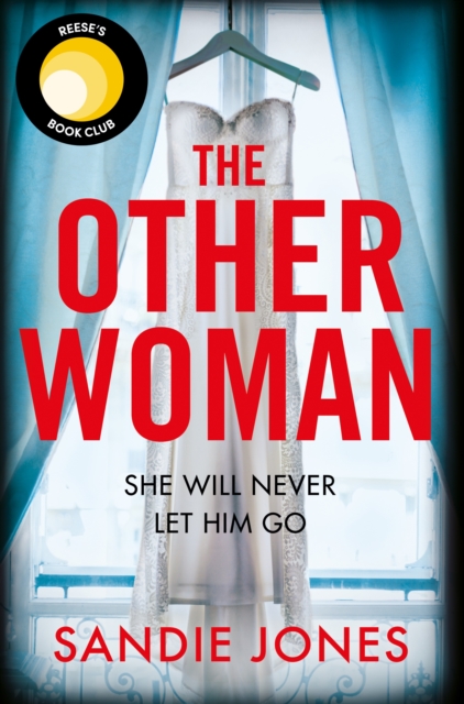 The Other Woman : An incredibly gripping psychological thriller with shocking twists, EPUB eBook