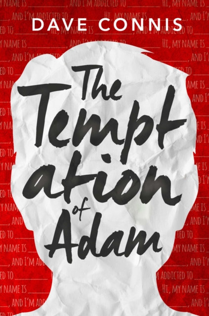 The Temptation of Adam : A Novel, EPUB eBook
