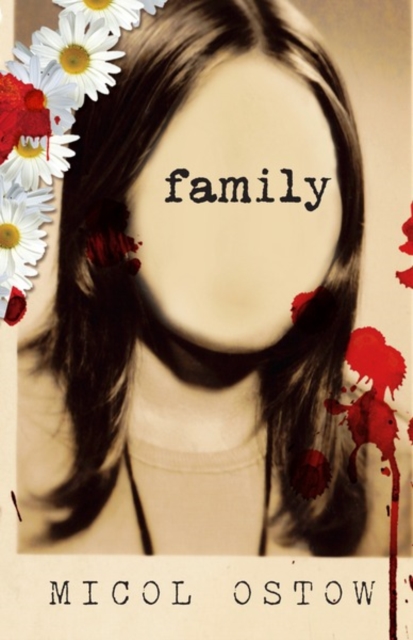 Family, PDF eBook