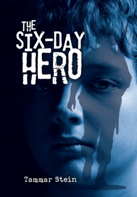 The Six-Day Hero, PDF eBook