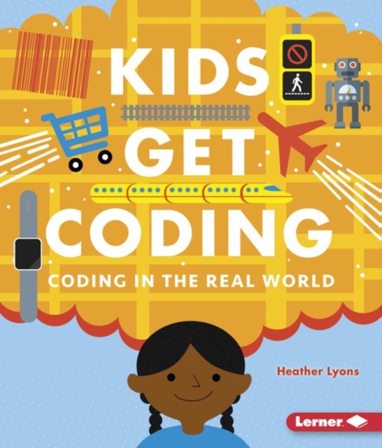 Coding in the Real World, EPUB eBook