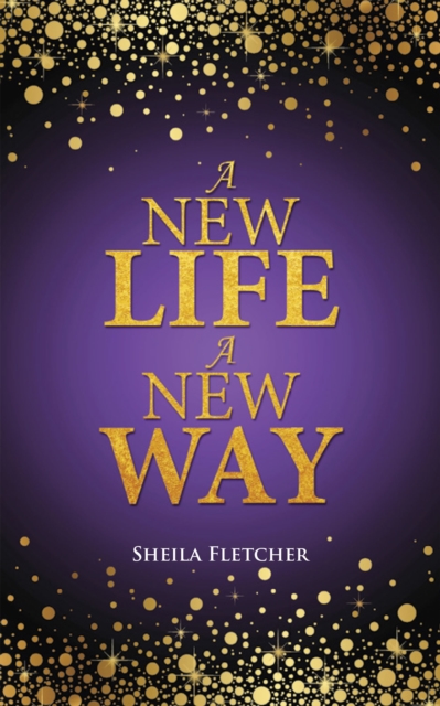 A New Life a New Way, EPUB eBook