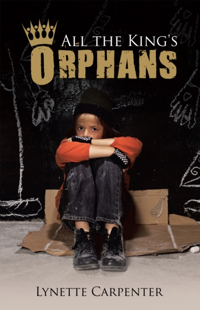 All the King's Orphans, EPUB eBook