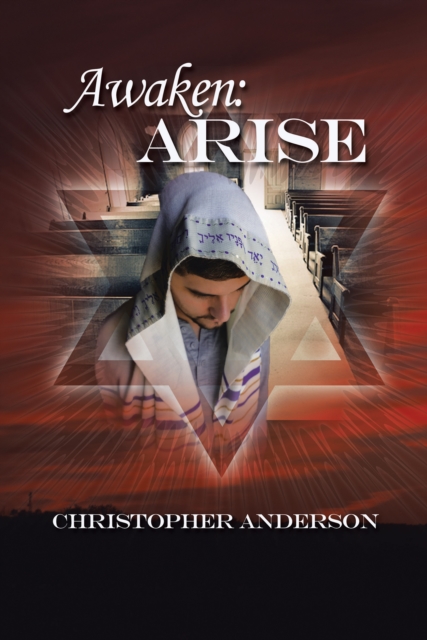 Awaken: Arise, EPUB eBook