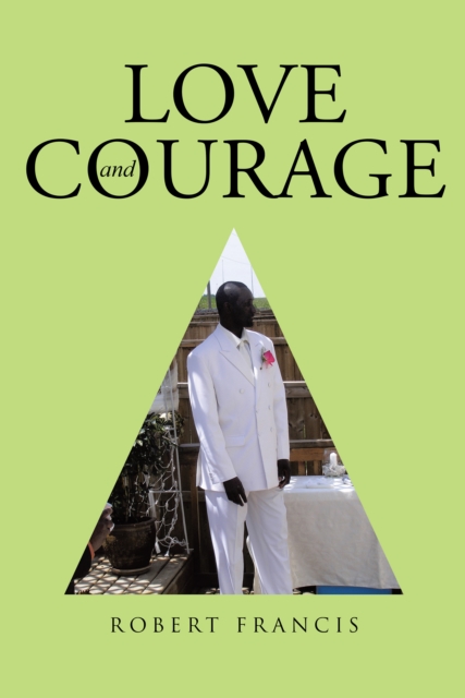 Love and Courage, EPUB eBook