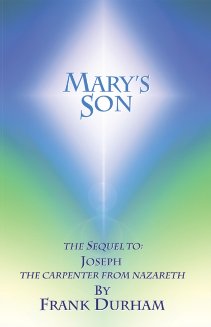 Mary'S Son, EPUB eBook