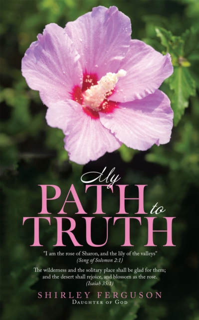 My Path to Truth / Unseen Angels Heavenly Encounters, EPUB eBook