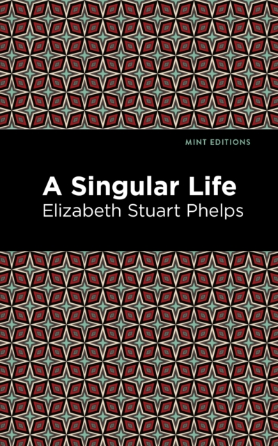 A Singular Life, Hardback Book
