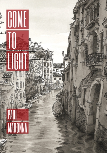 Come to Light, Paperback / softback Book