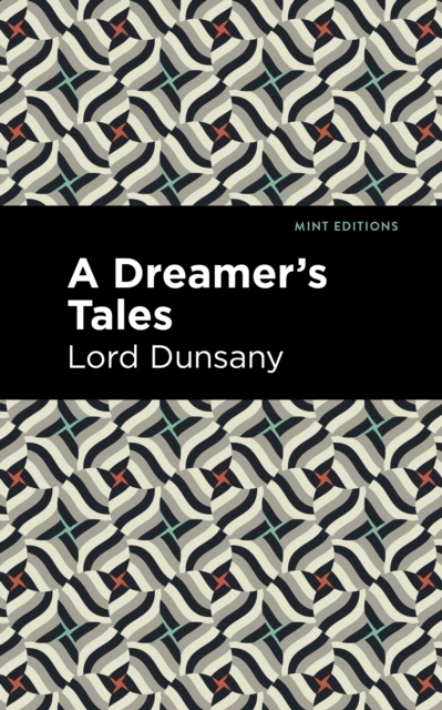 A Dreamer's Tale, EPUB eBook