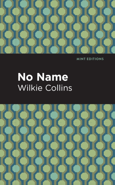 No Name, EPUB eBook