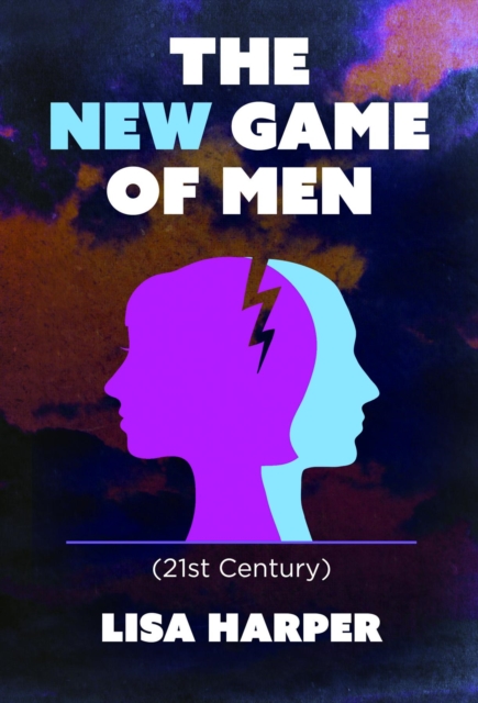 The New Game of Men : 21st Century, EPUB eBook