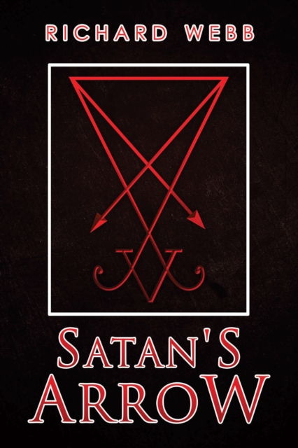 Satan's Arrow, EPUB eBook