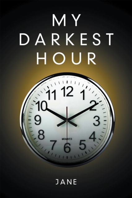 My Darkest Hour, EPUB eBook