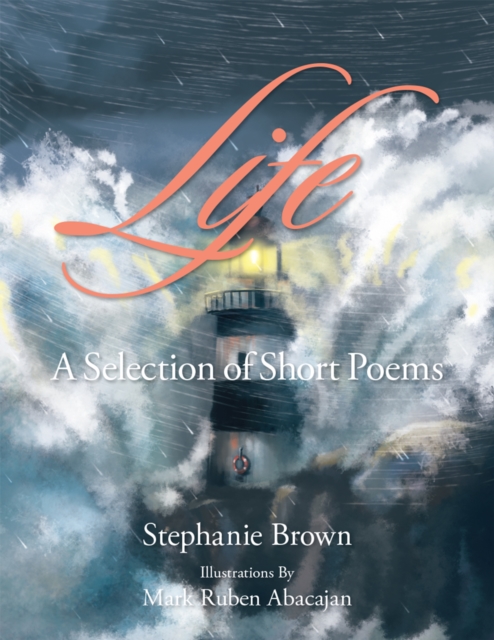 Life : A Selection of Short Poems, EPUB eBook
