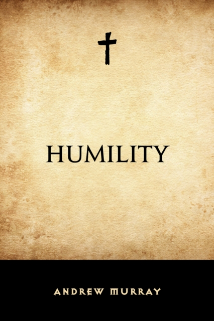 Humility, EPUB eBook