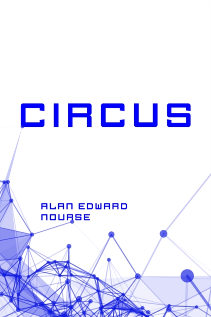 Circus, EPUB eBook