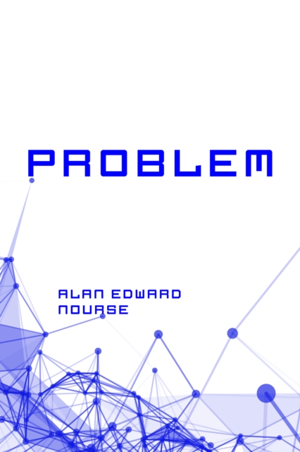 PRoblem, EPUB eBook