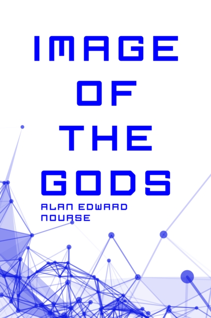 Image of the Gods, EPUB eBook