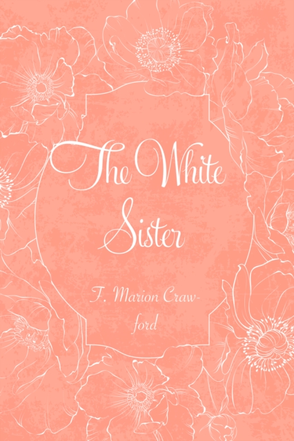 The White Sister, EPUB eBook