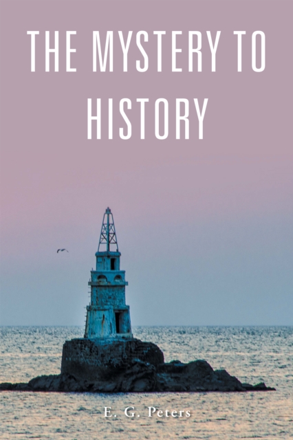 The Mystery to History, EPUB eBook