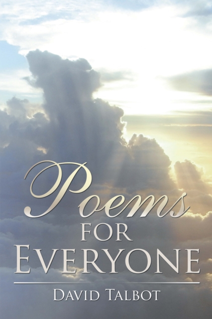Poems for Everyone, EPUB eBook