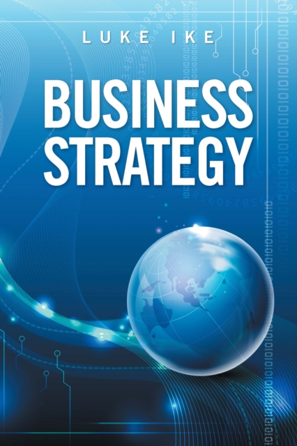 Business Strategy, EPUB eBook