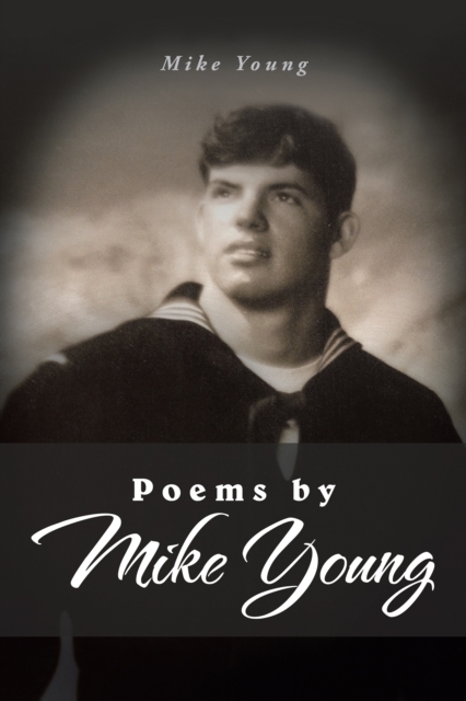 Poems by Mike Young, EPUB eBook