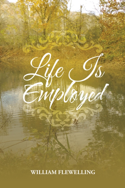 Life Is Employed, EPUB eBook