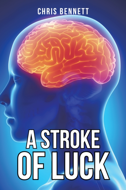 A Stroke of Luck, EPUB eBook