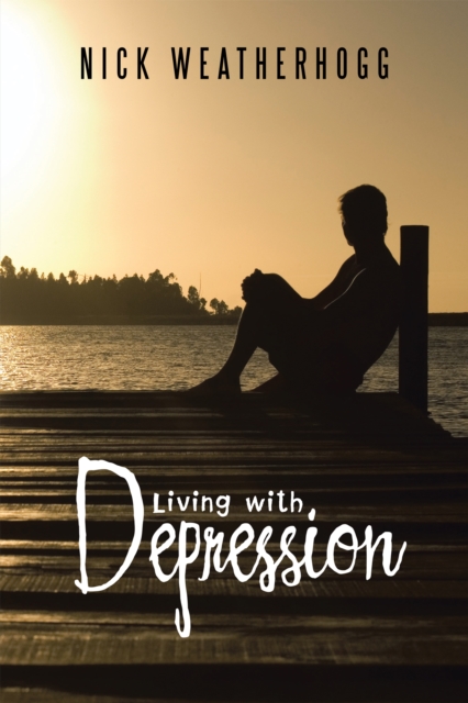 Living with Depression, EPUB eBook