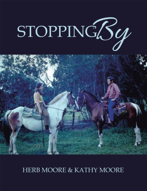 Stopping By, EPUB eBook