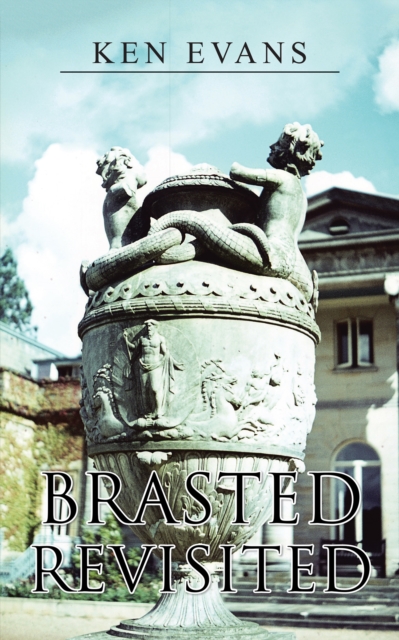 Brasted Revisited, EPUB eBook