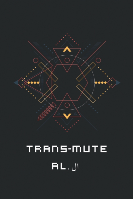 Trans-Mute, EPUB eBook