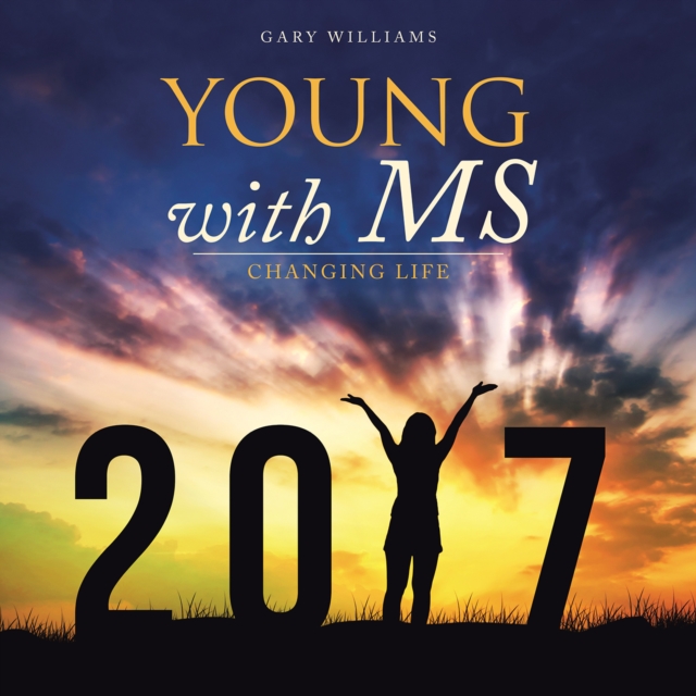 Young with Ms : Changing Life, EPUB eBook