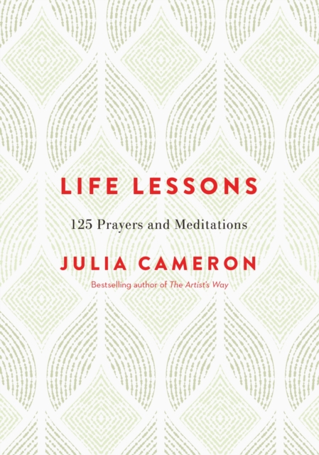 Life Lessons, EPUB eBook